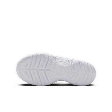 Tenisky a topánky Nike Flex Runner 3 Šedá | FN1294-001, 3