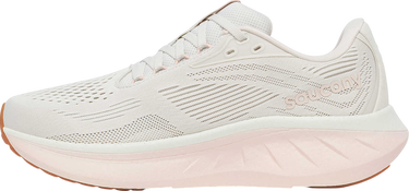Tenisky a topánky Saucony Saucony Ride 18 Béžová | s11000-224, 1