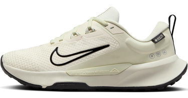 Tenisky a topánky Nike Juniper Trail 2 GORE-TEX Biela | fb2065-100, 1
