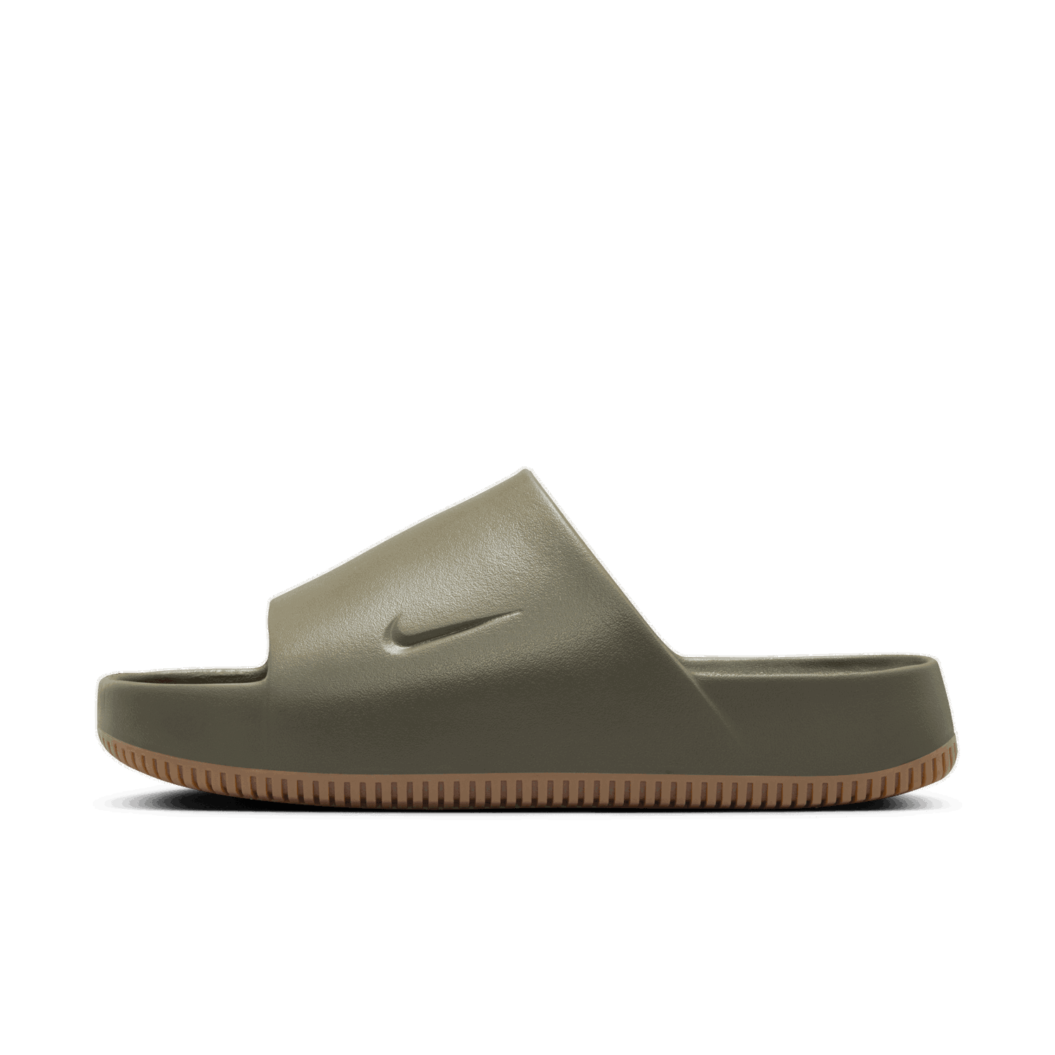 Tenisky a topánky Nike Calm Zelené | FD4116-203, 1