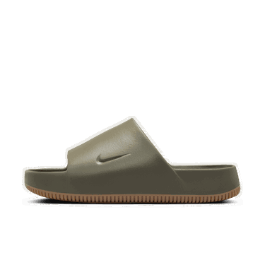 Tenisky a topánky Nike Calm Zelené | FD4116-203, 1