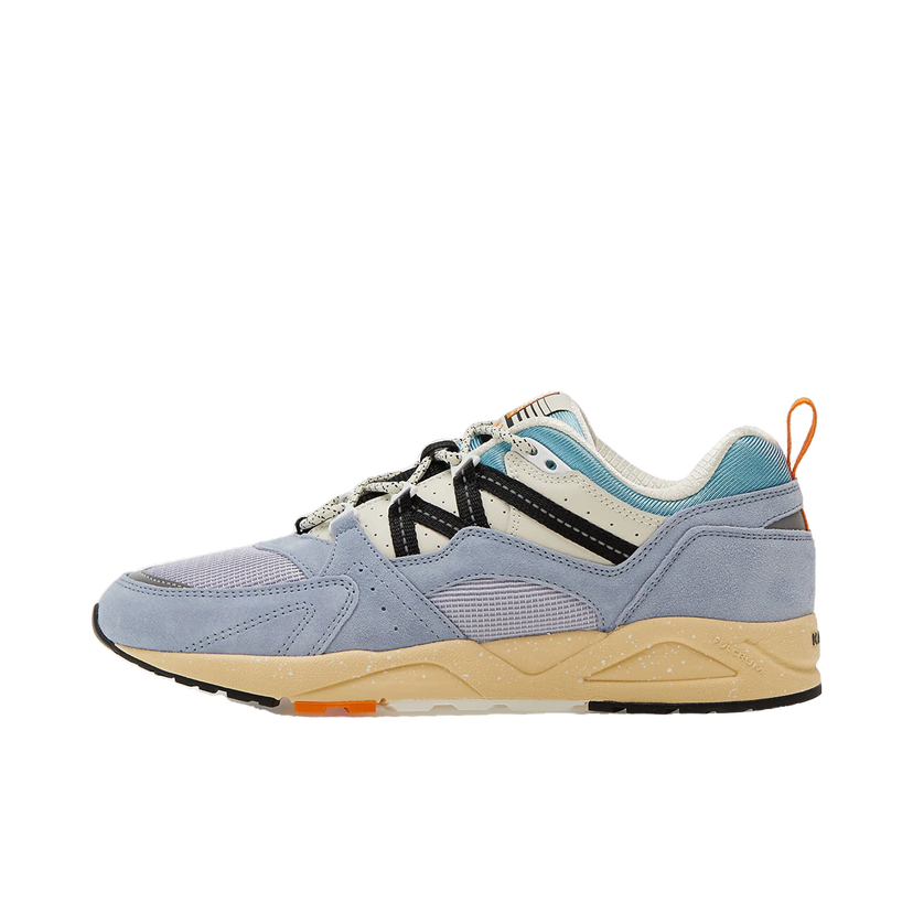 Tenisky a topánky Karhu Fusion 2.0 Modrá | F804117
