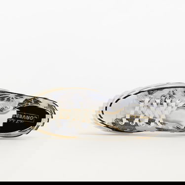 Tenisky a topánky Converse Chuck 70 "Tropical Leaf" Šedá | A00483C, 2