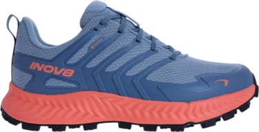 Tenisky a topánky inov-8 INOV-8 ROCLITE GTX Modrá | 001288-bgco-w-001, 0