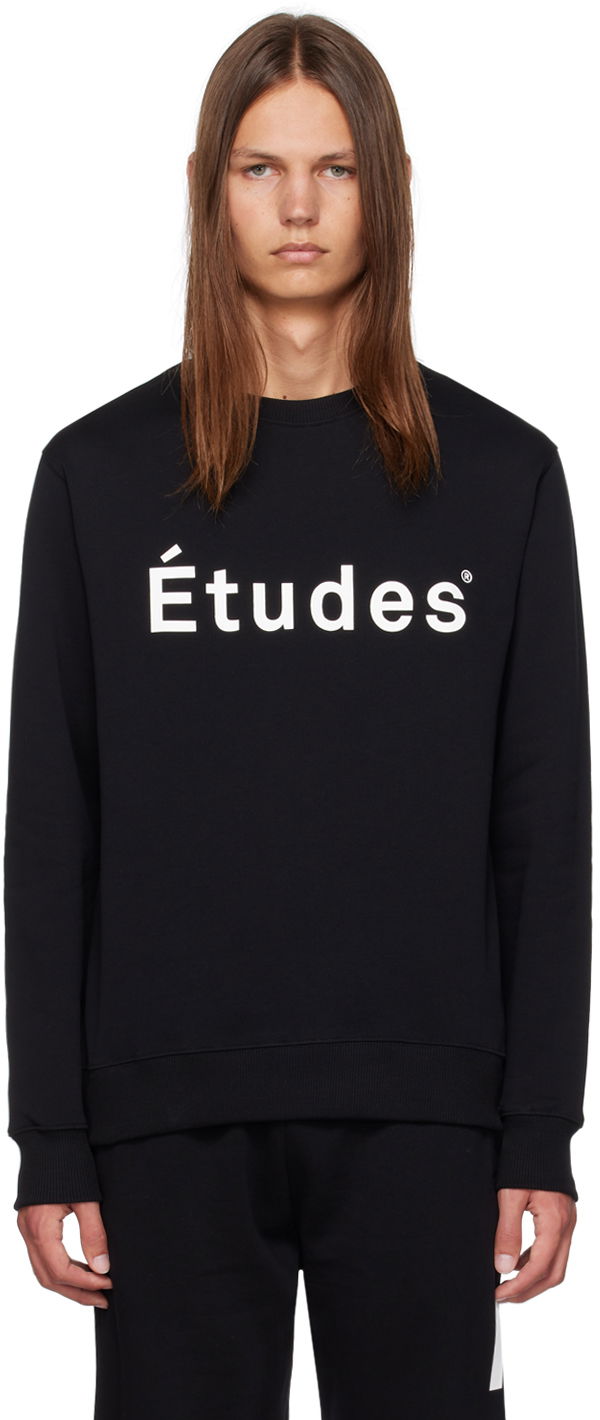 Story Sweatshirt