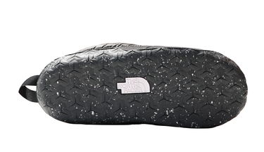 Tenisky a topánky The North Face M Nuptse Winter Mules Čierna | NF0A5G2FKY4, 5