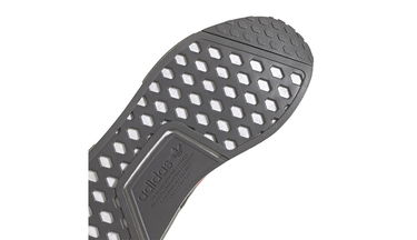Tenisky a topánky adidas Originals NMD_R1 Šedá | FZ5708, 7