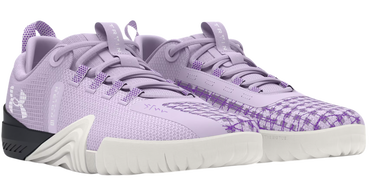 Tenisky a topánky Under Armour TriBase Reign 6 Fialová | 3027342-500, 2