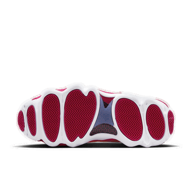 Tenisky a topánky Jordan Pro Strong Biela | DC8418-168, 2