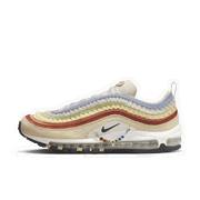 Air Max 97 'Be True' (2023)
