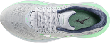 Tenisky a topánky Mizuno Wave Horizon 8 Šedá | j1gd2526-21, 2
