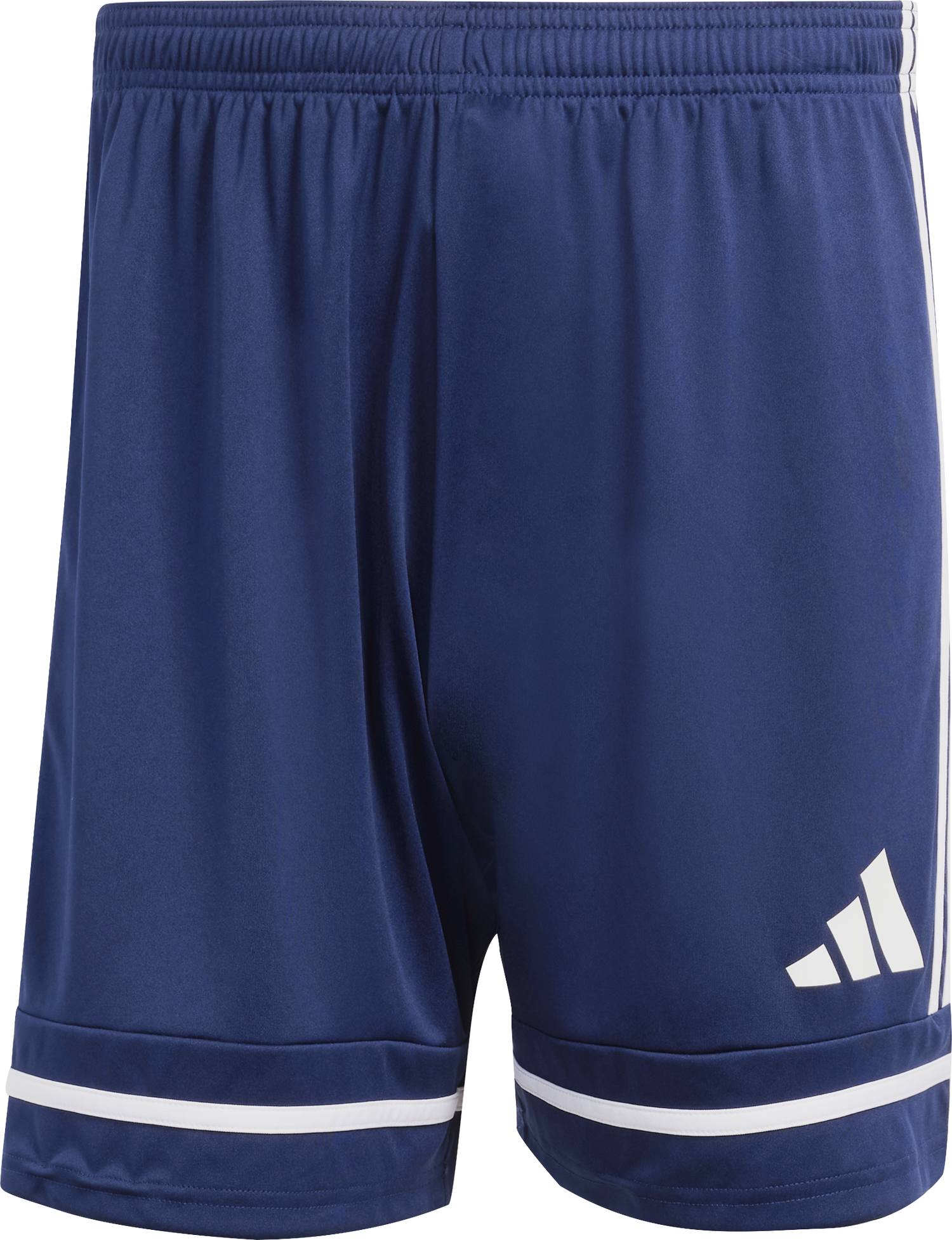 Šortky adidas Originals adidas Squadra 25 Shorts Modrá | jn5468, 0