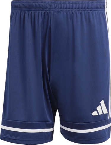 Šortky adidas Originals adidas Squadra 25 Shorts Modrá | jn5468, 0