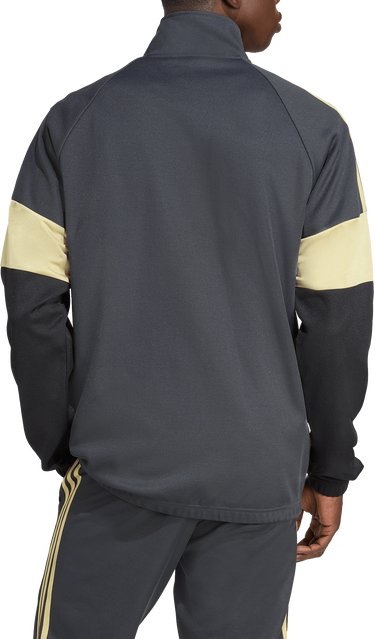 Bunda adidas Originals Liverpool Originals Lifestyler Track Top Rôznofarebný | kc7802, 1