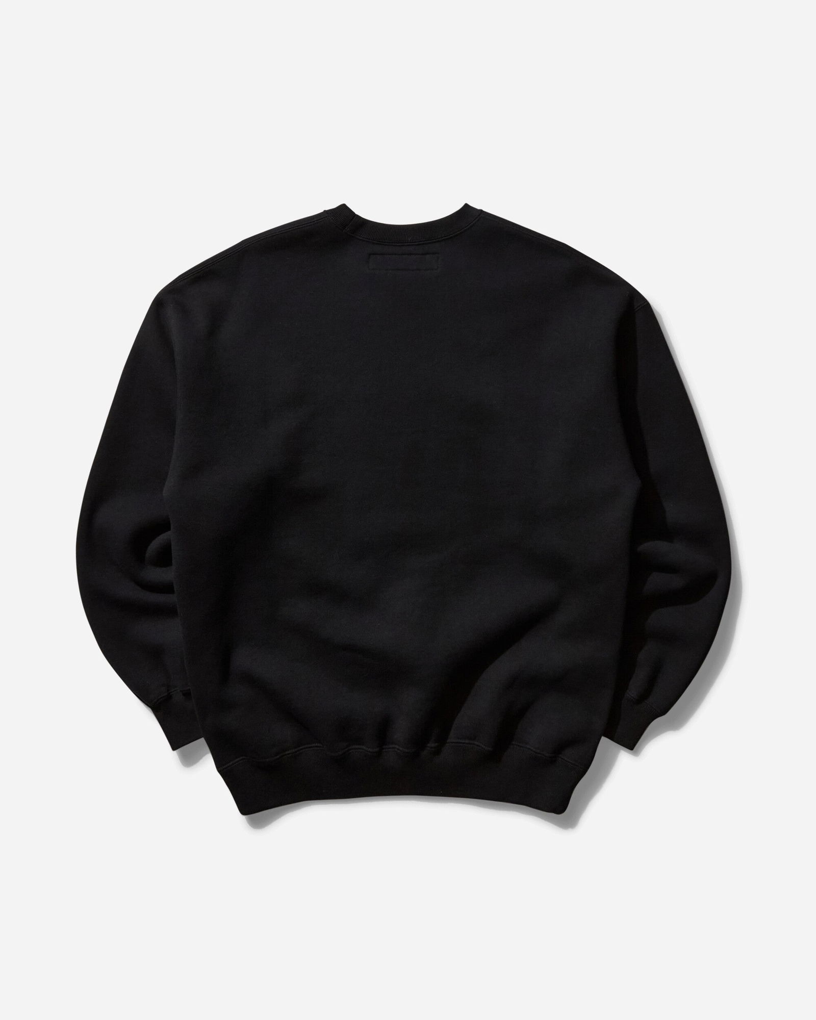 Crewneck Sweatshirt NBHD Originals