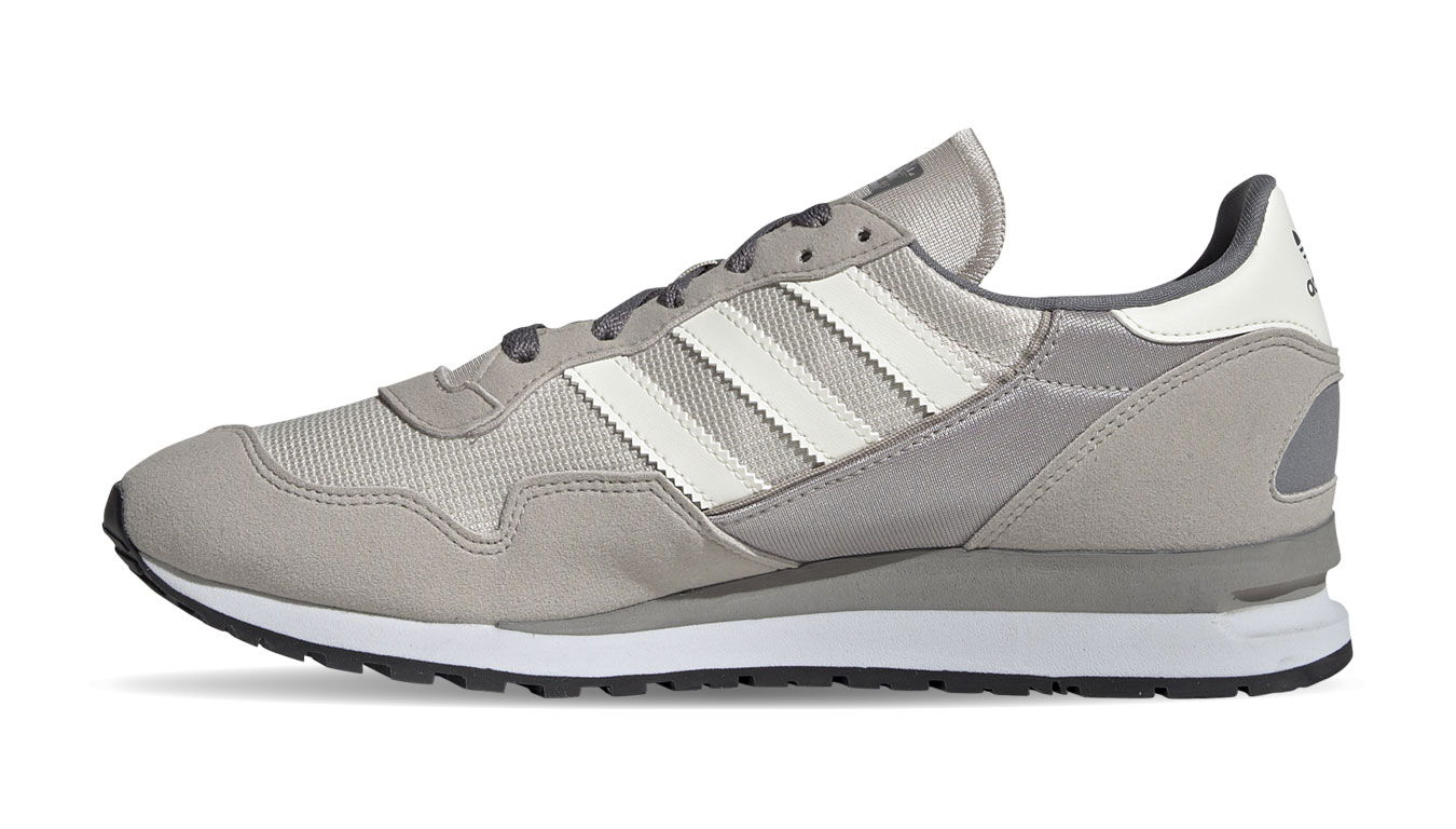 Tenisky a topánky adidas Originals Lowertree Šedá | EE7960, 1