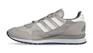 Tenisky a topánky adidas Originals Lowertree Šedá | EE7960, 1