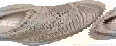 Tenisky a topánky Hoka One One Engineered Garments x Bondi Hnedá | 1127734-stch, 2