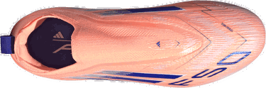 Tenisky a topánky adidas Performance F50 Elite Oranžová | JH7710, 3