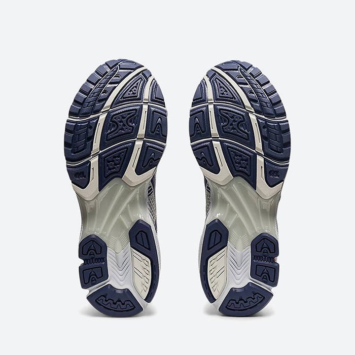 Tenisky a topánky Asics Gel-Kayano 14 Biela | 1201A395960, 1