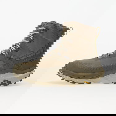 Tenisky a topánky Hoka One One Kaha 2 Frost Gtx Winter Hiking Boot Zelené | 1155194-AMS, 0