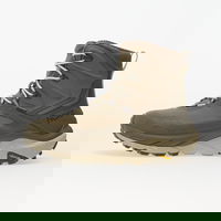 Kaha 2 Frost Gtx Winter Hiking Boot