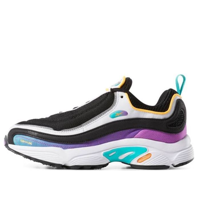 Tenisky a topánky Reebok DMX Daytona MU Rôznofarebný | CN8386