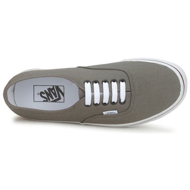 Tenisky a topánky Vans Shoes (Trainers) AUTHENTIC Šedá | VN000JRAPBQ1=JRAPBQ, 6