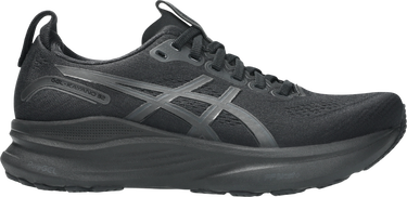 Tenisky a topánky Asics GEL-KAYANO 32 Čierna | 1012b838-001, 0