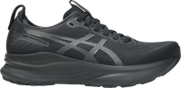 GEL-KAYANO 32