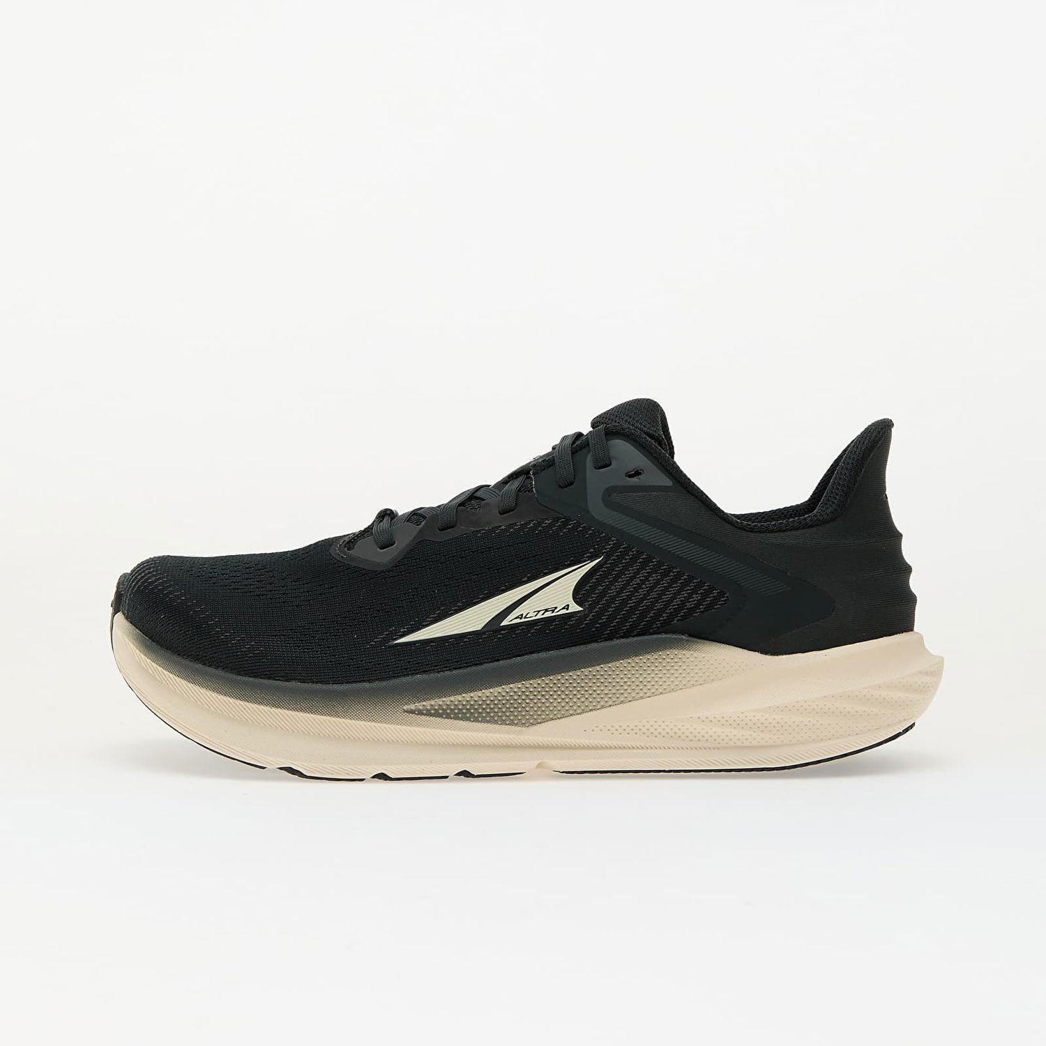 Tenisky a topánky Altra Running Torin 8 Black/ White W Čierna | AL0A85QF010, 0