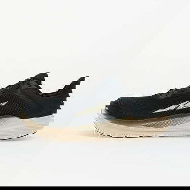 Tenisky a topánky Altra Running Torin 8 Black/ White W Čierna | AL0A85QF010, 0