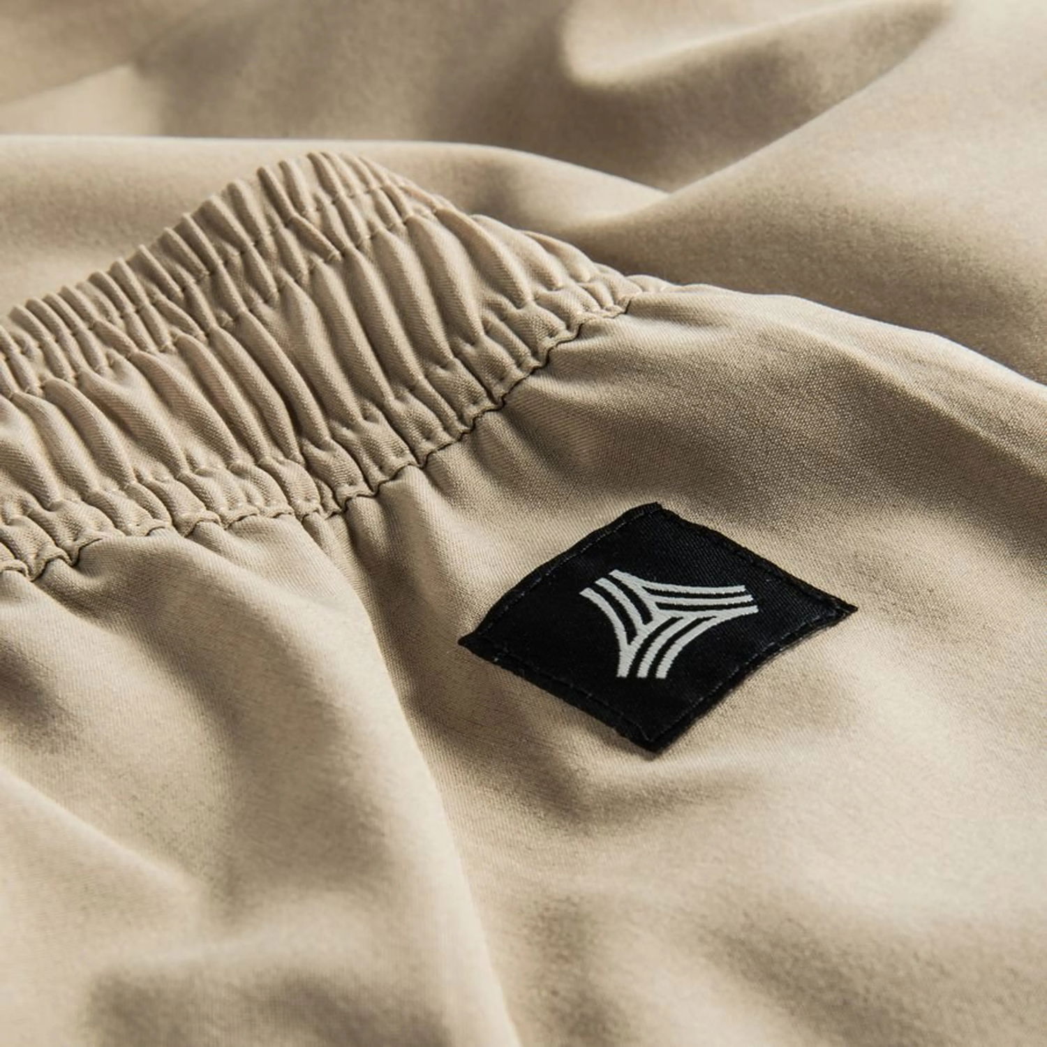 Šortky adidas Originals Player Shorts with Tights Béžová | ce0588, 1