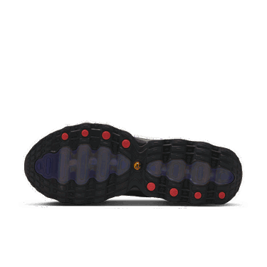 Tenisky a topánky Nike Air Max Dn8 Fialová | FQ7860-009, 3