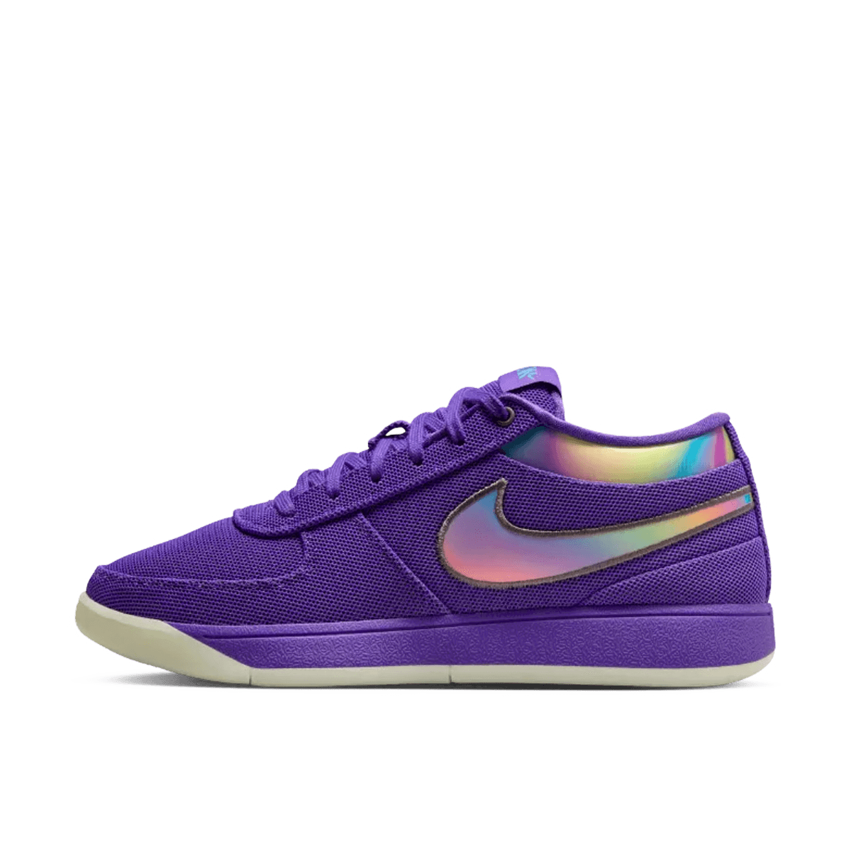Tenisky a topánky Nike Book 1 "Aurora' Fialová | IM7609-500, 0