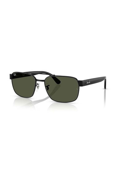 Slnečné okuliare Ray-Ban Ray-Ban RB3751 Sunglasses Čierna | 0RB3751.002/31, 0