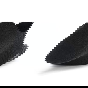 Ponožky Under Armour Perfromance Tech Socks - 3 pack Čierna | 1379502-001, 2