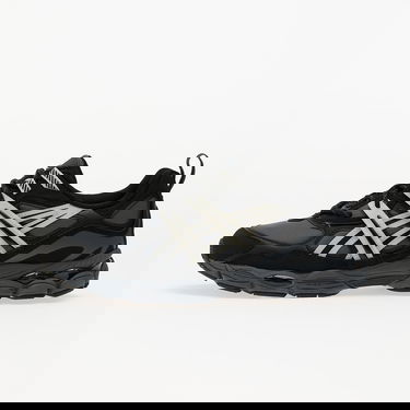 Tenisky a topánky Asics Gel-NYC Utility Čierna | 1203A558-024, 0
