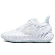 All Star BB Prototype CX