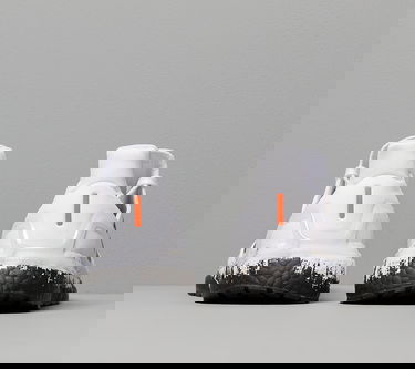 Tenisky a topánky adidas Performance Ultraboost 20 W Biela | EG1370, 4