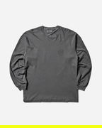 Terrestrial Longsleeve T-Shirt