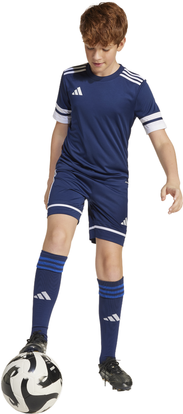 Šortky adidas Originals adidas Squadra 25 Shorts Navy | jn5458, 7