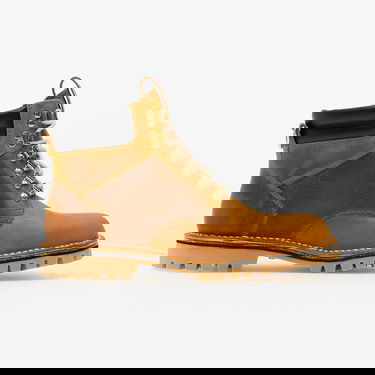 Tenisky a topánky Vasky Footshop x Urban Hiking Hnedá | FTSHP_158, 1