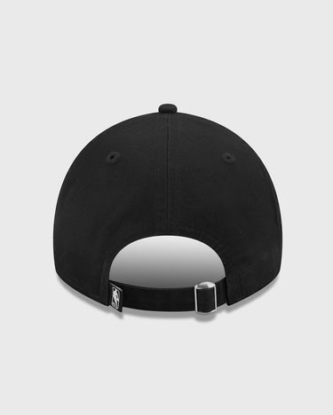 Doplnky New Era 920 NBACE 22 ALT LA CLIPPERS OTC Čierna | 196502554292, 1