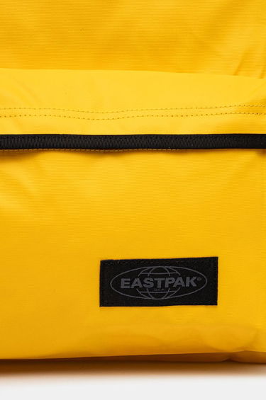 Batoh EASTPAK Eastpak Day Pak'R Large Smooth Backpack Žltá | EK0A5BG43O51, 3