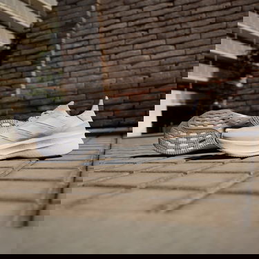 Tenisky a topánky adidas Performance Ultraboost 5x Ružová | IH3104, 3