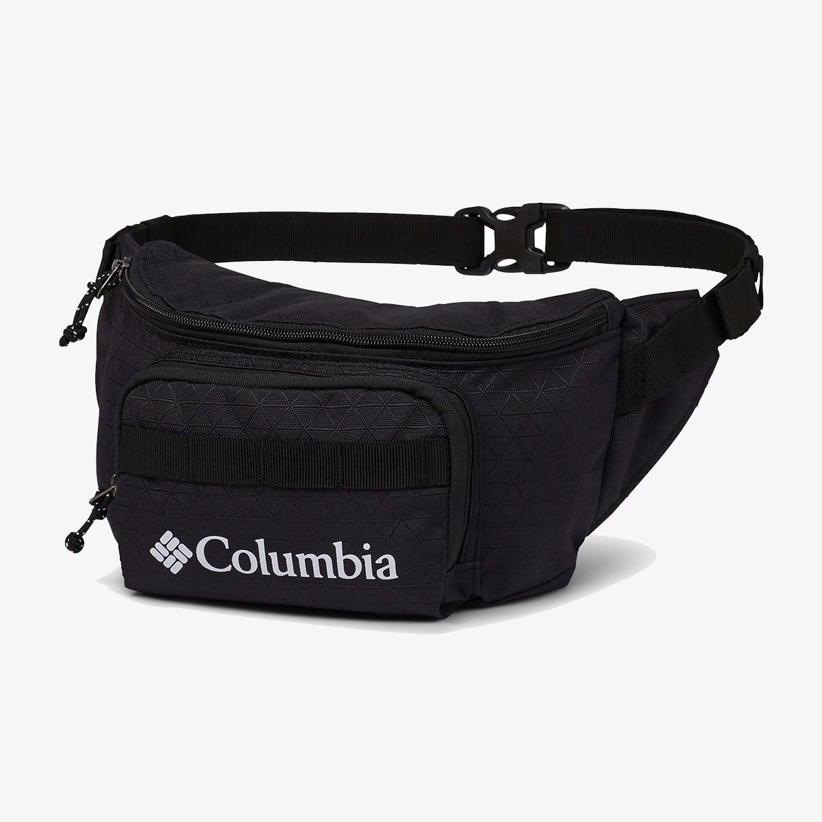Ľadvinka Columbia Zigzag™ Hip Pack Čierna | 1890911011, 0