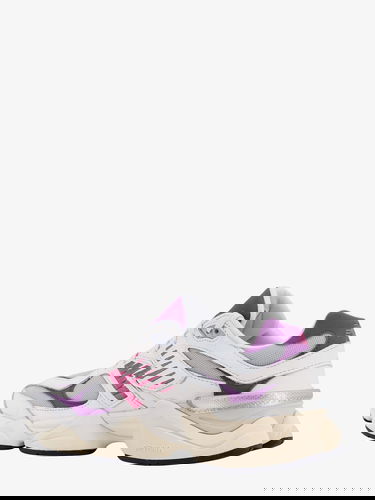 Tenisky a topánky New Balance 9060 Biela | U9060ESCSEASALT, 2