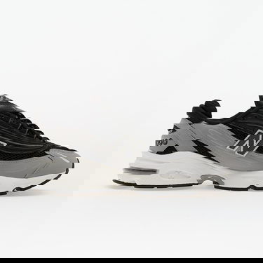 Tenisky a topánky New Balance 1000 Šedá | M1000A, 2