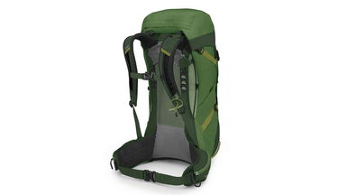 Batoh Osprey Stratos 36 Backpack One Size Zelené | 10042963OSP, 2